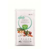 NATURA DIET ΣΚΥΛΟΥ ODONTIC FRESH BREATH 3kg